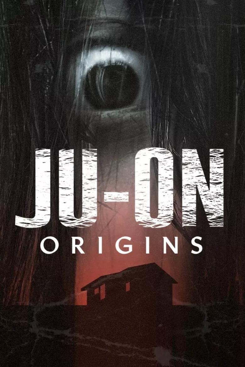 Ju-on: Origins : จูออน กำเนิดโคตรผีดุ - เว็บดูหนังดีดี ดูหนังออนไลน์ 2022 หนังใหม่ชนโรง