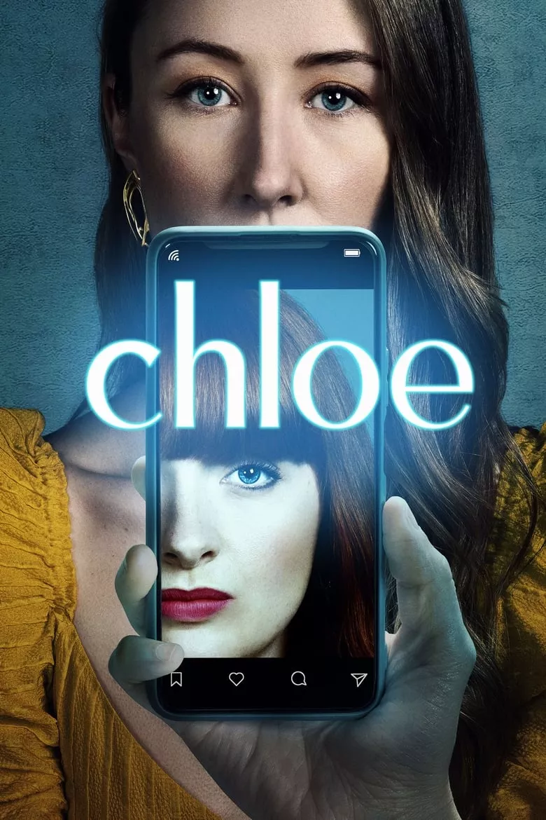 Chloe - เว็บดูหนังดีดี ดูหนังออนไลน์ 2022 หนังใหม่ชนโรง