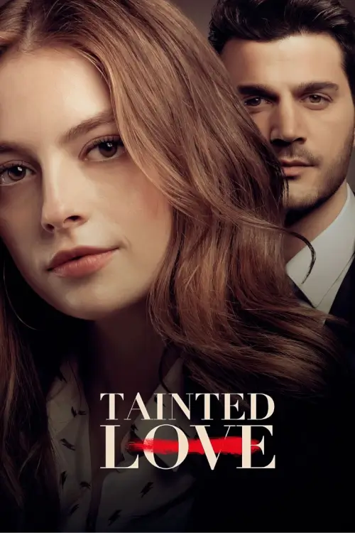 Tainted Love (Leke) : ปมรักในรอยร้าว - เว็บดูหนังดีดี ดูหนังออนไลน์ 2022 หนังใหม่ชนโรง