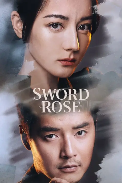 Sword Rose (2025) กุหลาบตัดทรชน - เว็บดูหนังดีดี ดูหนังออนไลน์ 2022 หนังใหม่ชนโรง