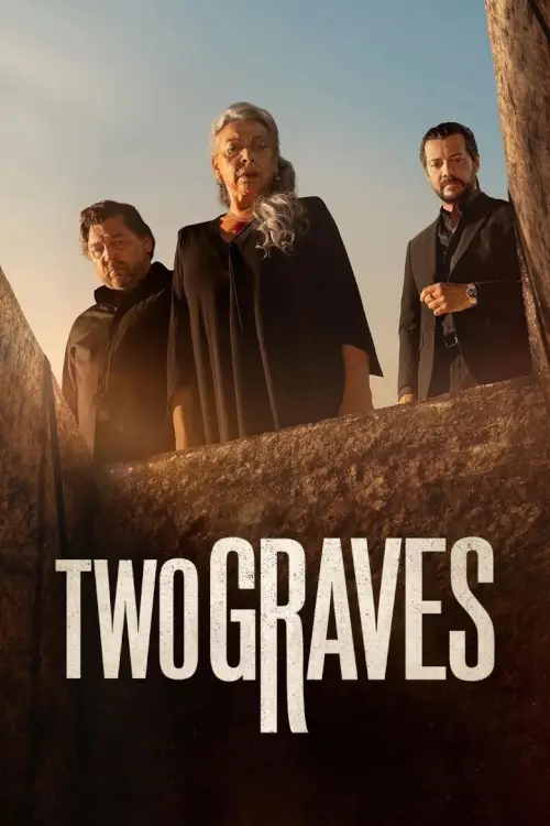 Two Graves (Dos tumbas) : สองสาวผู้สาบสูญ - เว็บดูหนังดีดี ดูหนังออนไลน์ 2022 หนังใหม่ชนโรง