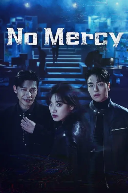 No Mercy (단죄) - เว็บดูหนังดีดี ดูหนังออนไลน์ 2022 หนังใหม่ชนโรง