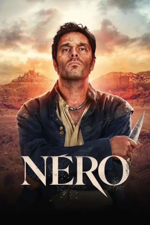 Néro the Assassin | กาลครั้งหนึ่งของนักฆ่า - เว็บดูหนังดีดี ดูหนังออนไลน์ 2022 หนังใหม่ชนโรง