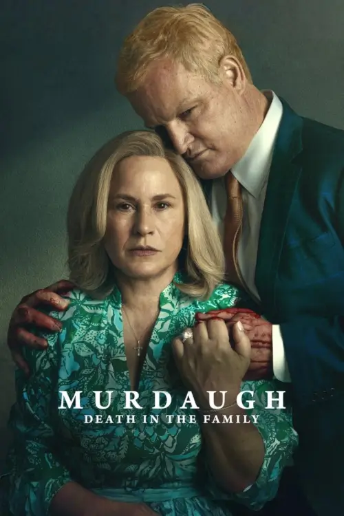 Murdaugh: Death in the Family - เว็บดูหนังดีดี ดูหนังออนไลน์ 2022 หนังใหม่ชนโรง