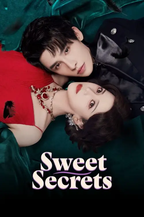 Sweet Secrets (2025) ความลับแสนหวาน - เว็บดูหนังดีดี ดูหนังออนไลน์ 2022 หนังใหม่ชนโรง