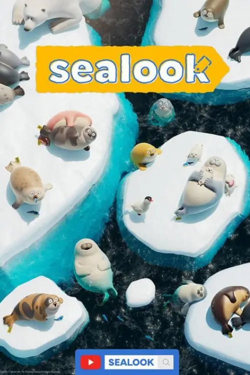 Sealook - เว็บดูหนังดีดี ดูหนังออนไลน์ 2022 หนังใหม่ชนโรง