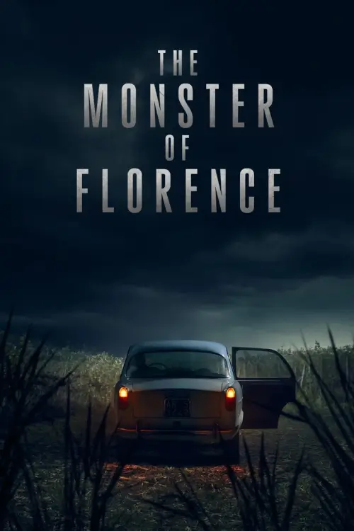 The Monster of Florence (Il Mostro) | ปีศาจแห่งฟลอเรนซ์ - เว็บดูหนังดีดี ดูหนังออนไลน์ 2022 หนังใหม่ชนโรง