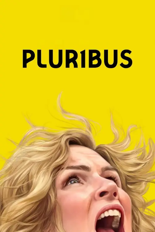 Pluribus (เมื่อความสุขคือสภาวะเดียวของจิตใจ) - เว็บดูหนังดีดี ดูหนังออนไลน์ 2022 หนังใหม่ชนโรง