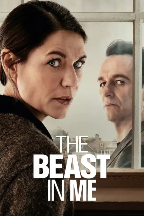 The Beast in Me | อสูรร้ายในใจเรา - เว็บดูหนังดีดี ดูหนังออนไลน์ 2022 หนังใหม่ชนโรง