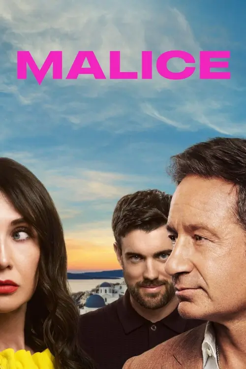 Malice | มาลิซ : อาฆาตมาดร้าย - เว็บดูหนังดีดี ดูหนังออนไลน์ 2022 หนังใหม่ชนโรง