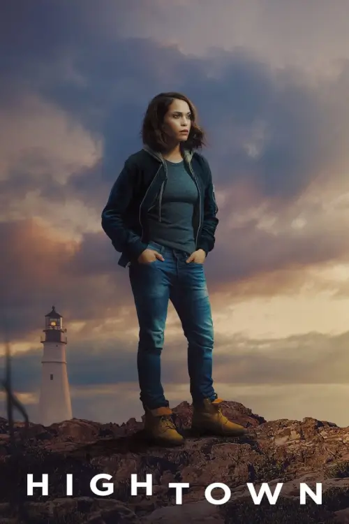 Hightown | ไฮทาวน์ - เว็บดูหนังดีดี ดูหนังออนไลน์ 2022 หนังใหม่ชนโรง