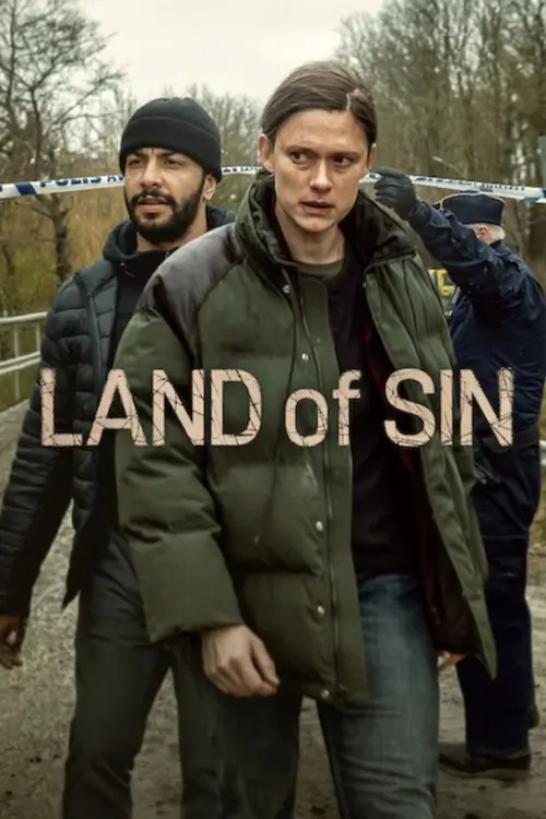 Land of Sin (Synden) | แผ่นดินบาป - เว็บดูหนังดีดี ดูหนังออนไลน์ 2022 หนังใหม่ชนโรง