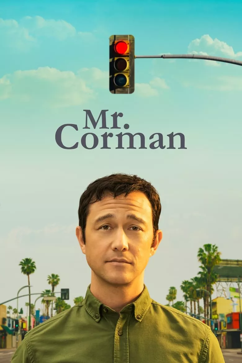 Mr. Corman - เว็บดูหนังดีดี ดูหนังออนไลน์ 2022 หนังใหม่ชนโรง
