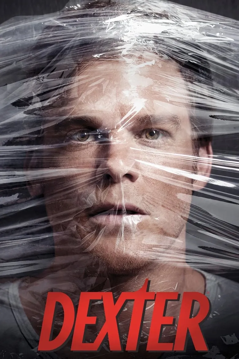 Dexter : เด็กซเตอร์ เชือดพิทักษ์คุณธรรม - เว็บดูหนังดีดี ดูหนังออนไลน์ 2022 หนังใหม่ชนโรง