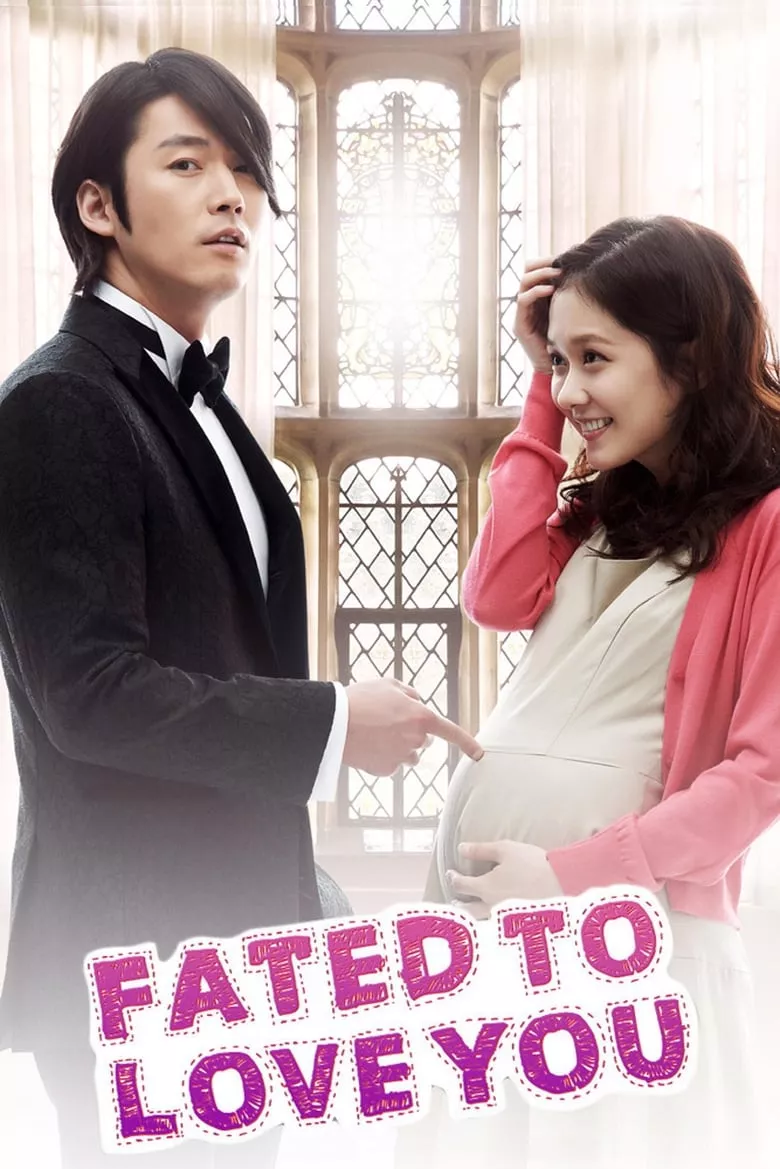 Fated to Love You : ชะตารัก สะดุดเลิฟ - เว็บดูหนังดีดี ดูหนังออนไลน์ 2022 หนังใหม่ชนโรง