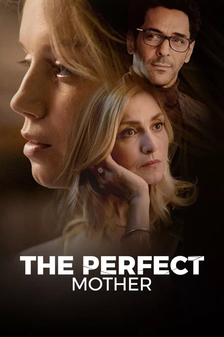 The Perfect Mother - เว็บดูหนังดีดี ดูหนังออนไลน์ 2022 หนังใหม่ชนโรง