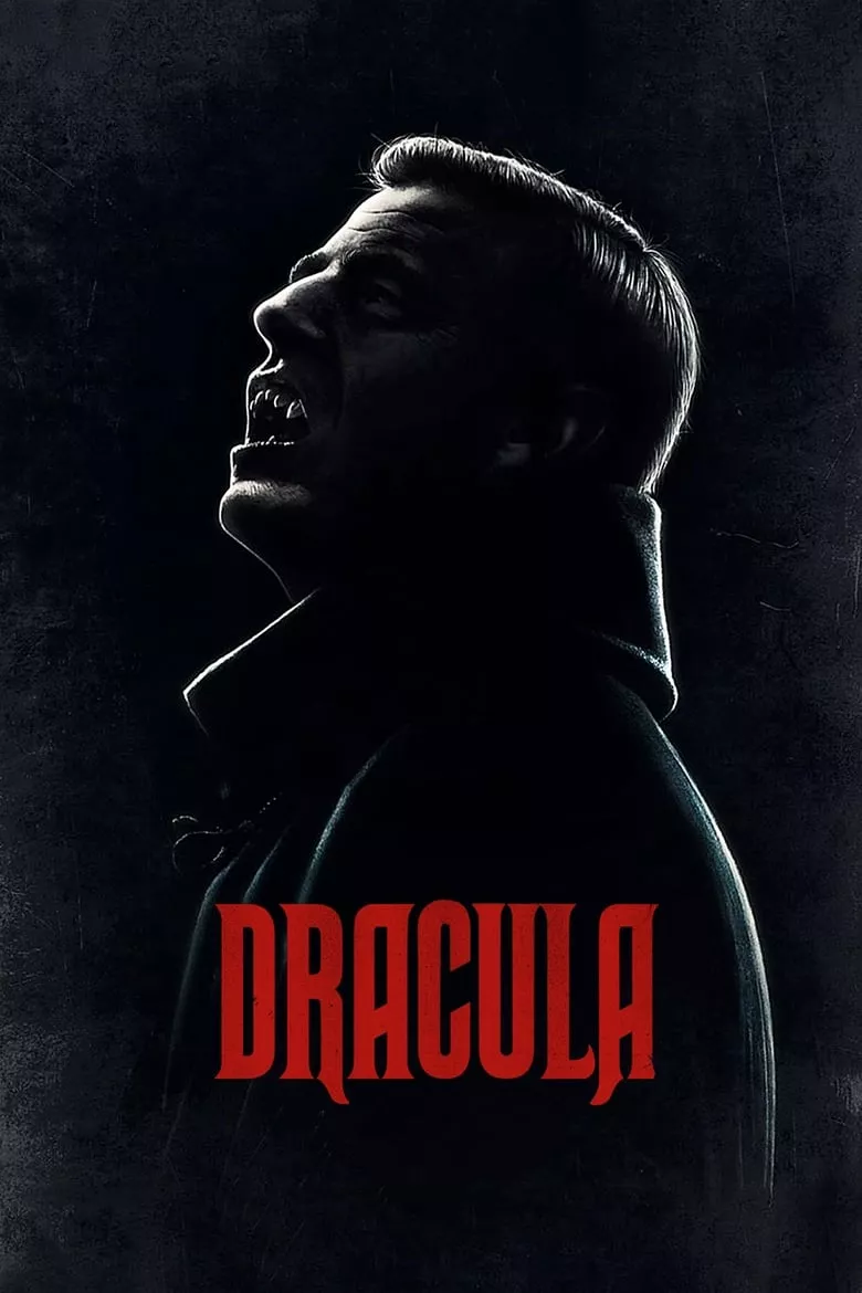 Dracula : แดร็กคูลา - เว็บดูหนังดีดี ดูหนังออนไลน์ 2022 หนังใหม่ชนโรง