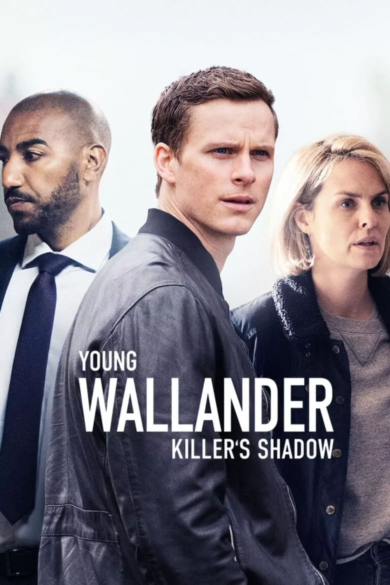 Young Wallander : วอลแลนเดอร์: ล่าฆาตกร - เว็บดูหนังดีดี ดูหนังออนไลน์ 2022 หนังใหม่ชนโรง