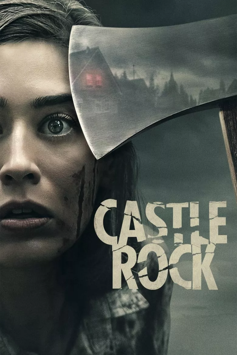 Castle Rock : แคสเซิลร็อก - เว็บดูหนังดีดี ดูหนังออนไลน์ 2022 หนังใหม่ชนโรง