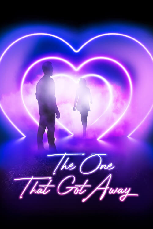 The One That Got Away - เว็บดูหนังดีดี ดูหนังออนไลน์ 2022 หนังใหม่ชนโรง