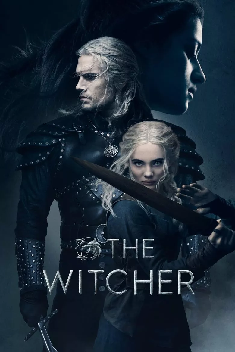 The Witcher : เดอะ วิทเชอร์ นักล่าจอมอสูร - เว็บดูหนังดีดี ดูหนังออนไลน์ 2022 หนังใหม่ชนโรง