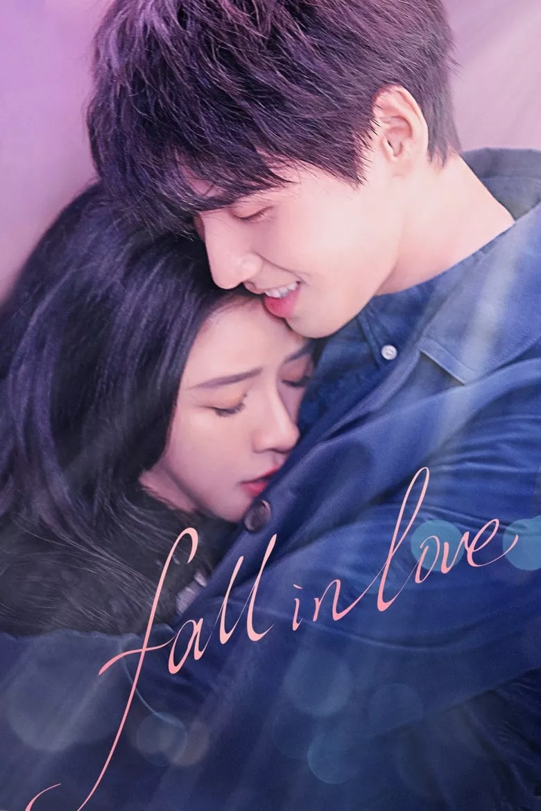 Fall in Love : รักเริ่มจากศูนย์ - เว็บดูหนังดีดี ดูหนังออนไลน์ 2022 หนังใหม่ชนโรง