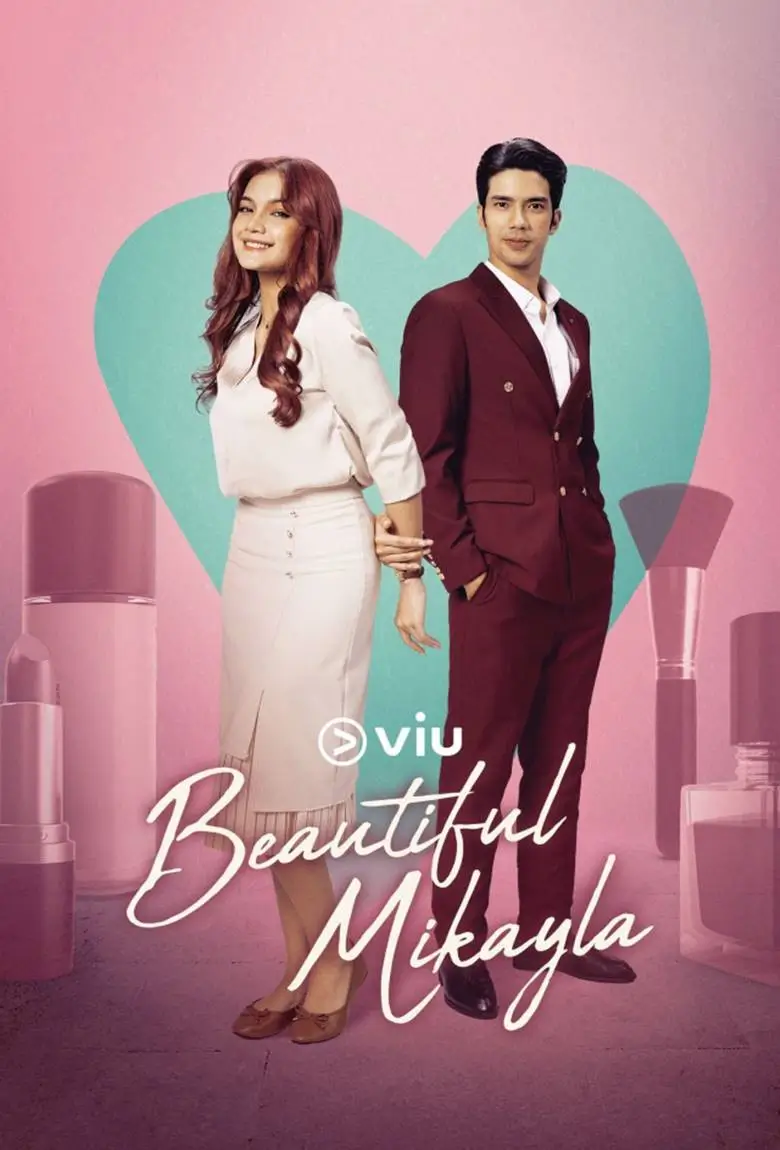 Beautiful Mikayla - เว็บดูหนังดีดี ดูหนังออนไลน์ 2022 หนังใหม่ชนโรง