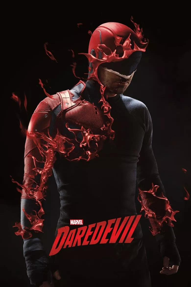 Marvel's Daredevil - เว็บดูหนังดีดี ดูหนังออนไลน์ 2022 หนังใหม่ชนโรง