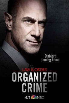 Law & Order: Organized Crime - เว็บดูหนังดีดี ดูหนังออนไลน์ 2022 หนังใหม่ชนโรง
