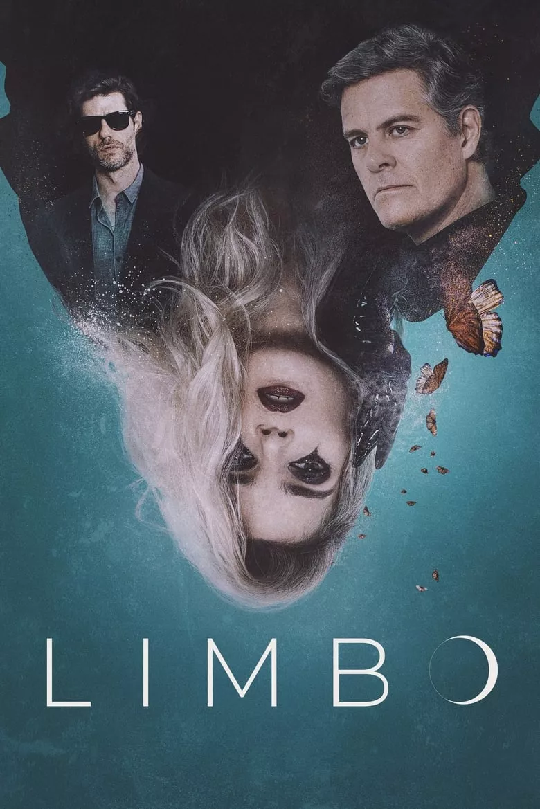 Limbo - เว็บดูหนังดีดี ดูหนังออนไลน์ 2022 หนังใหม่ชนโรง
