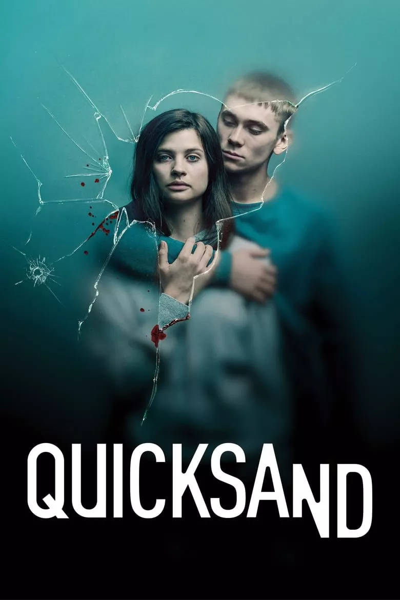 Quicksand : บาปถลำ - เว็บดูหนังดีดี ดูหนังออนไลน์ 2022 หนังใหม่ชนโรง