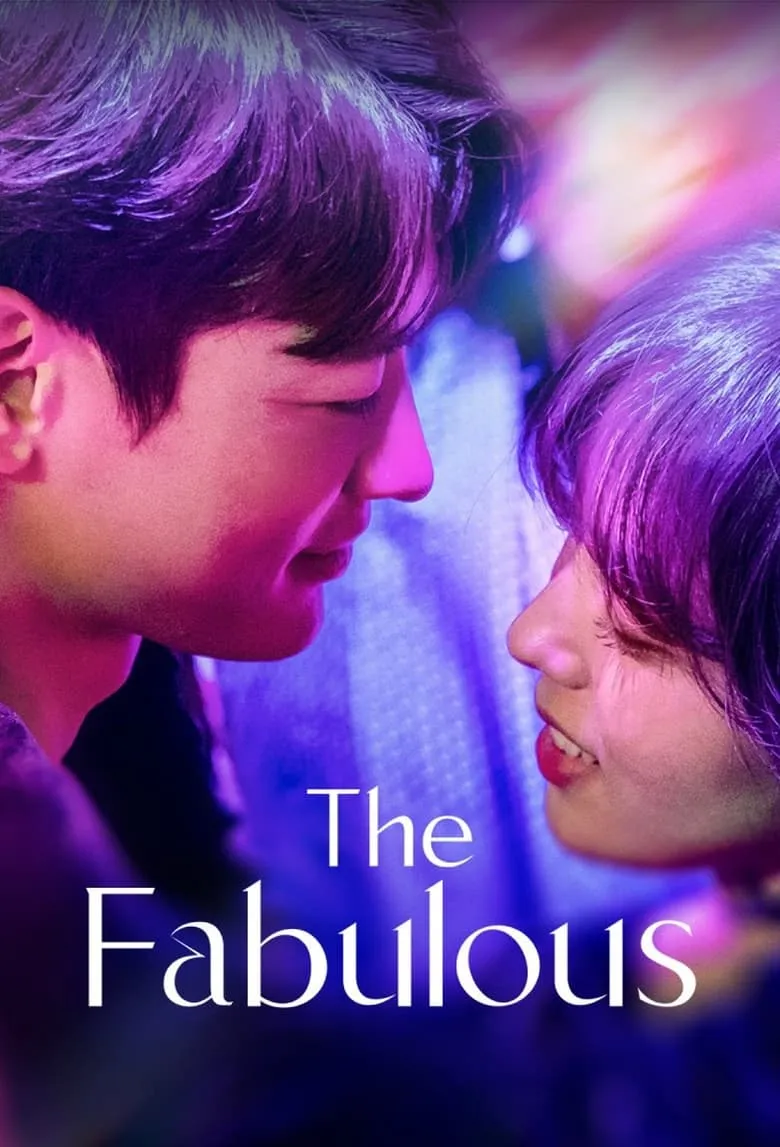 The Fabulous : หรู เริ่ด เชิด โสด - เว็บดูหนังดีดี ดูหนังออนไลน์ 2022 หนังใหม่ชนโรง