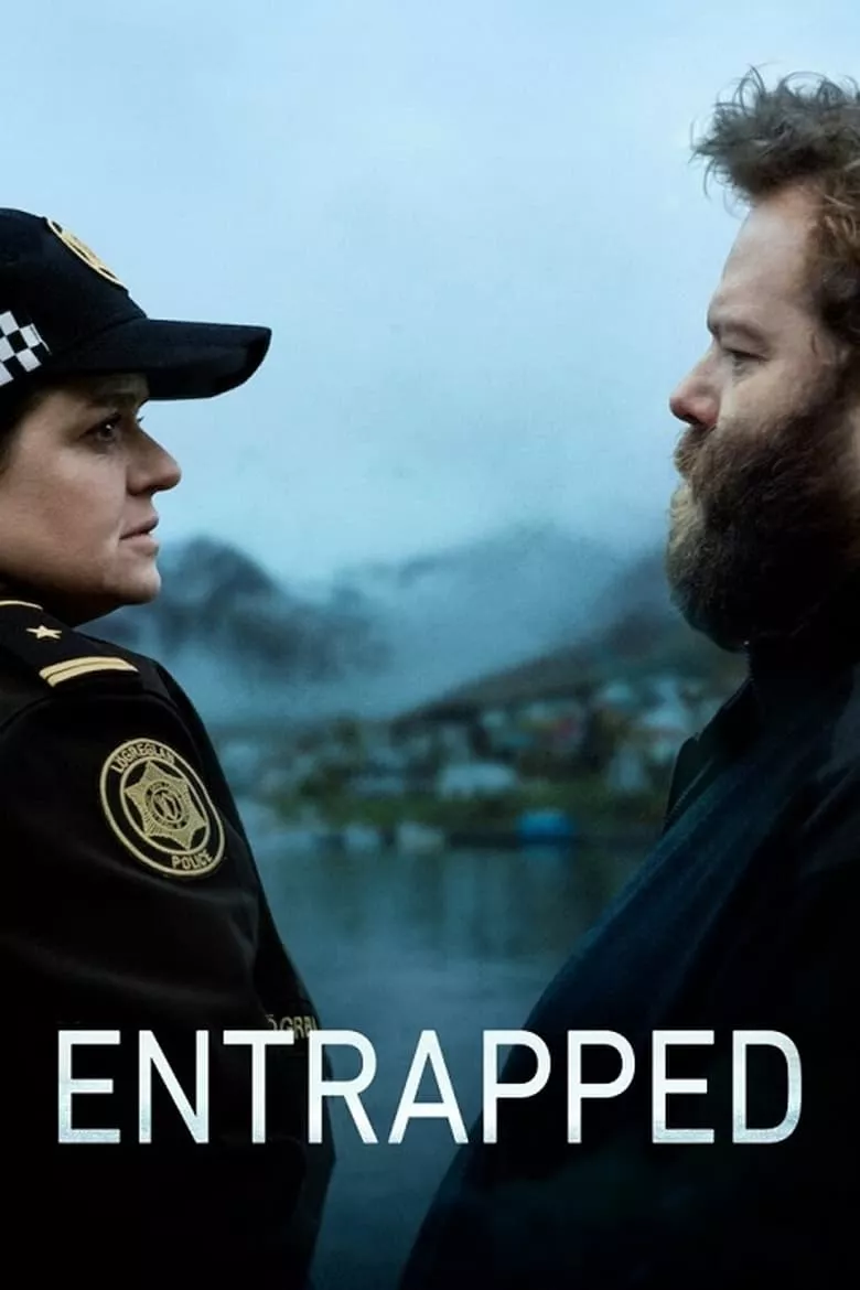 Entrapped - เว็บดูหนังดีดี ดูหนังออนไลน์ 2022 หนังใหม่ชนโรง