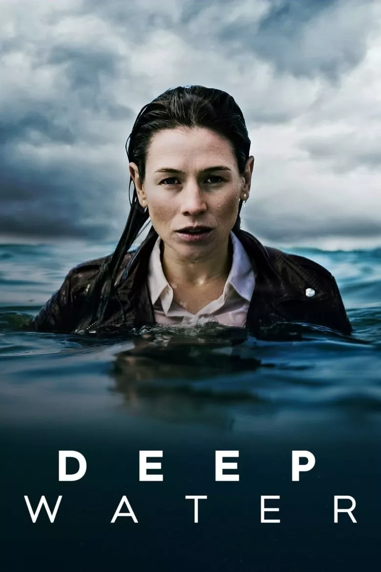 Deep Water : ไขปมลึก สืบคดีหลอน - เว็บดูหนังดีดี ดูหนังออนไลน์ 2022 หนังใหม่ชนโรง