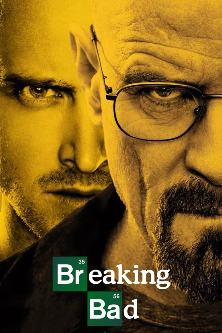 Breaking Bad : ดับเครื่องชน คนดีแตก - เว็บดูหนังดีดี ดูหนังออนไลน์ 2022 หนังใหม่ชนโรง