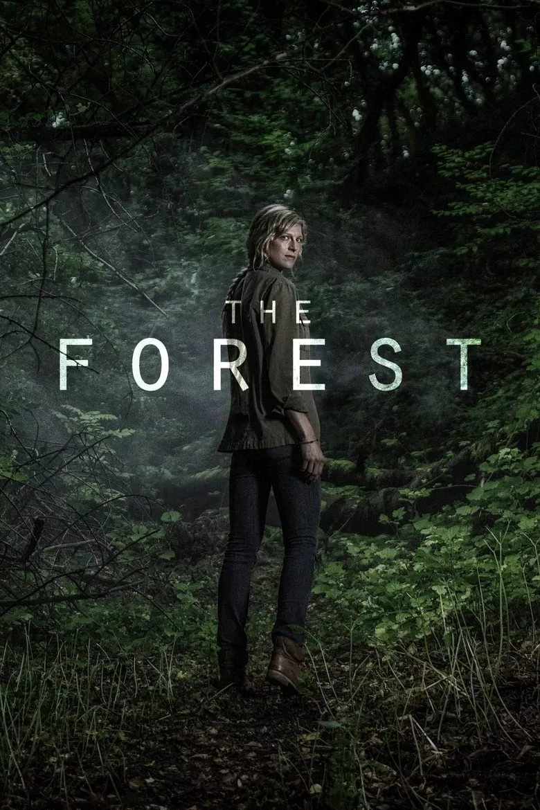 The Forest : เดอะ ฟอเรสต์ - เว็บดูหนังดีดี ดูหนังออนไลน์ 2022 หนังใหม่ชนโรง