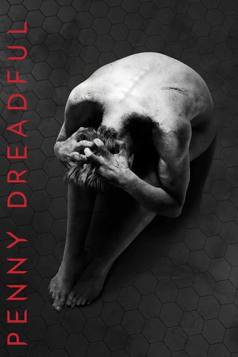 Penny Dreadful : เรื่องเล่าเขย่าขวัญ - เว็บดูหนังดีดี ดูหนังออนไลน์ 2022 หนังใหม่ชนโรง