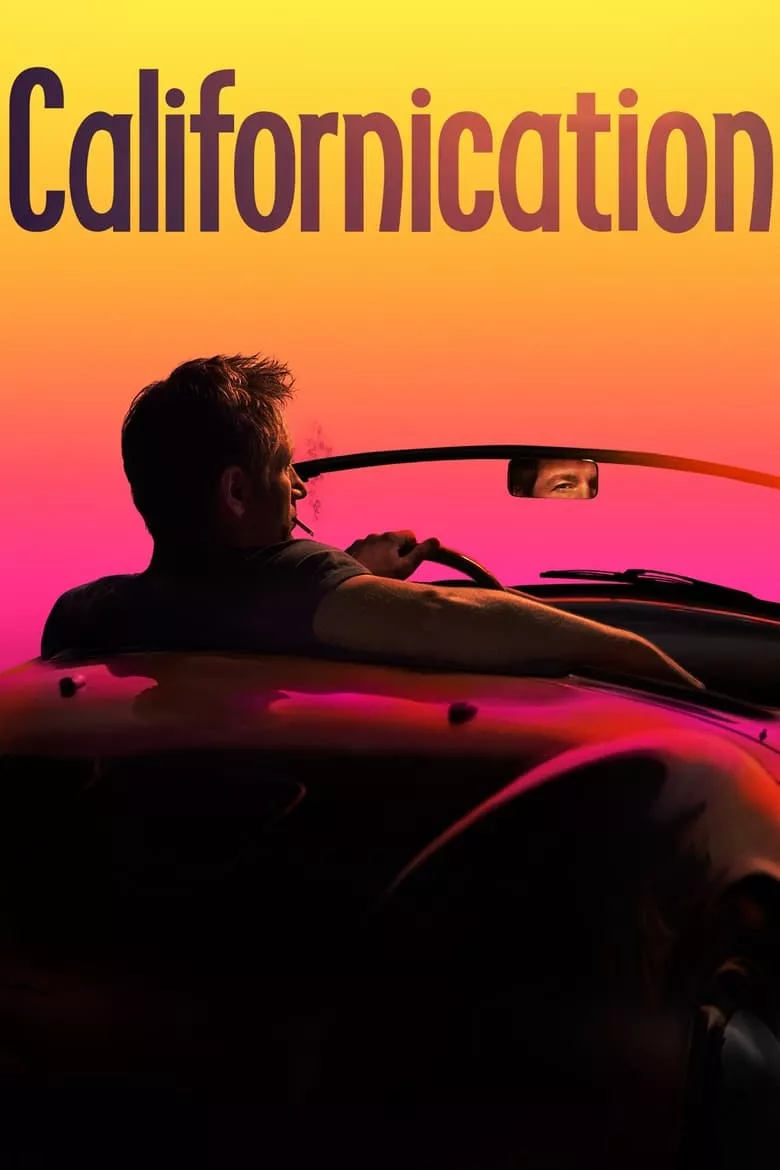 Californication : นักเขียน เซียนใต้สะดือ - เว็บดูหนังดีดี ดูหนังออนไลน์ 2022 หนังใหม่ชนโรง