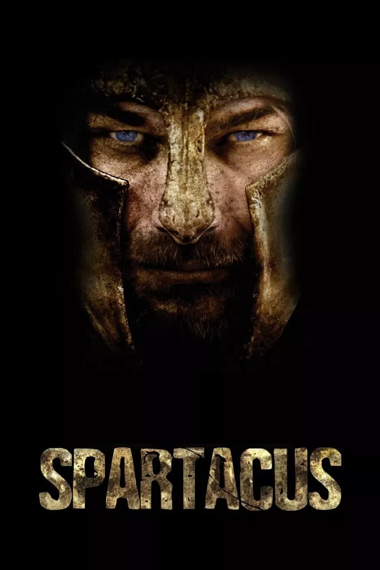 Spartacus: Blood and Sand ขุนศึกชาติทมิฬ - เว็บดูหนังดีดี ดูหนังออนไลน์ 2022 หนังใหม่ชนโรง