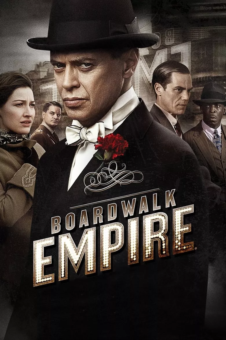 Boardwalk Empire : โคตรเจ้าพ่อเหนือทรชน - เว็บดูหนังดีดี ดูหนังออนไลน์ 2022 หนังใหม่ชนโรง