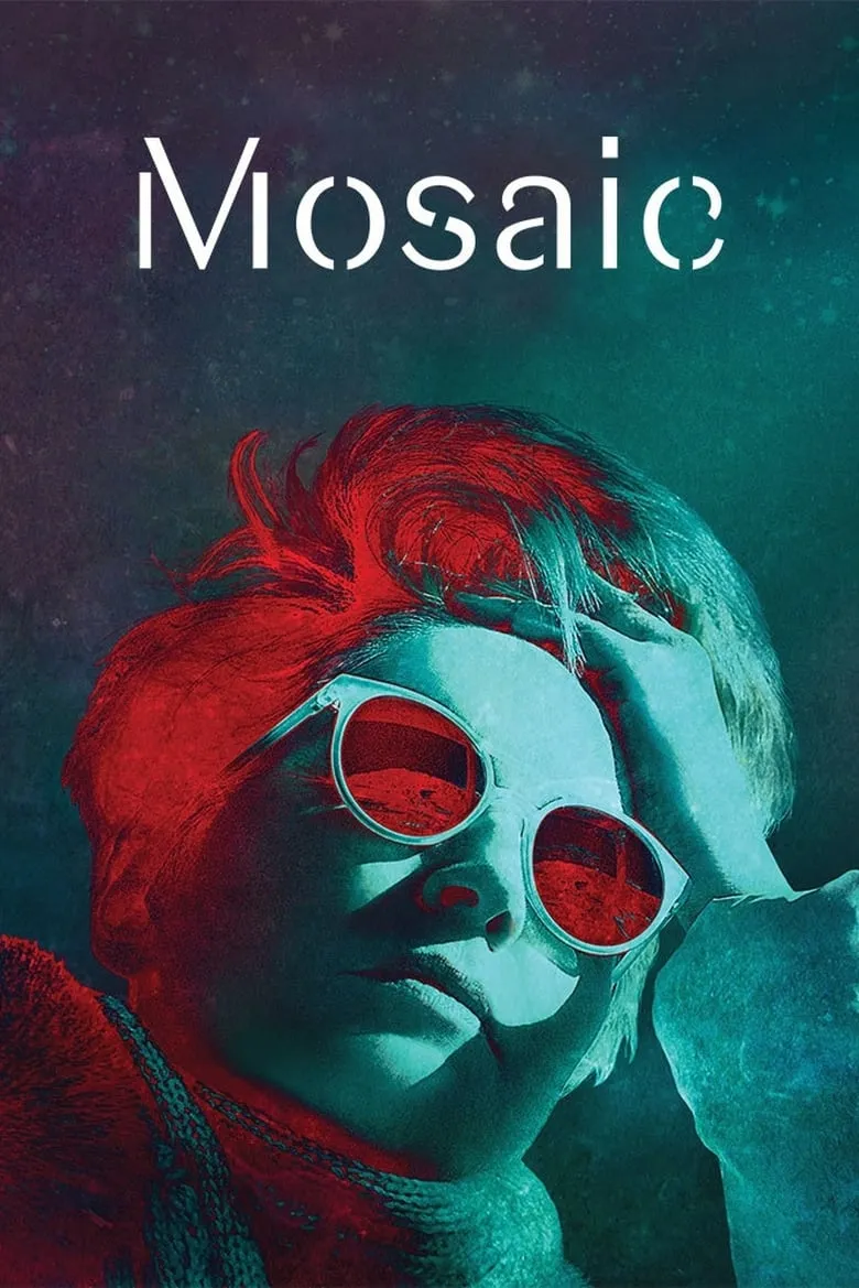Mosaic - เว็บดูหนังดีดี ดูหนังออนไลน์ 2022 หนังใหม่ชนโรง