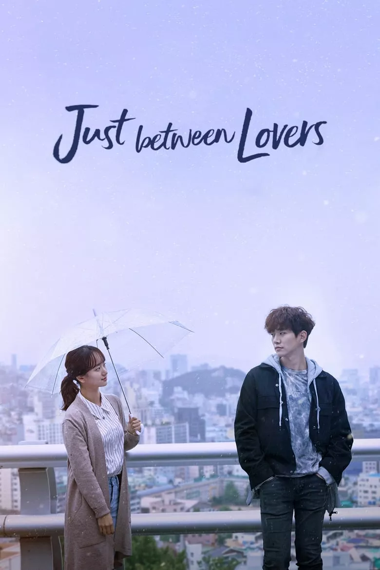 Just Between Lovers (Rain or Shine) - เว็บดูหนังดีดี ดูหนังออนไลน์ 2022 หนังใหม่ชนโรง