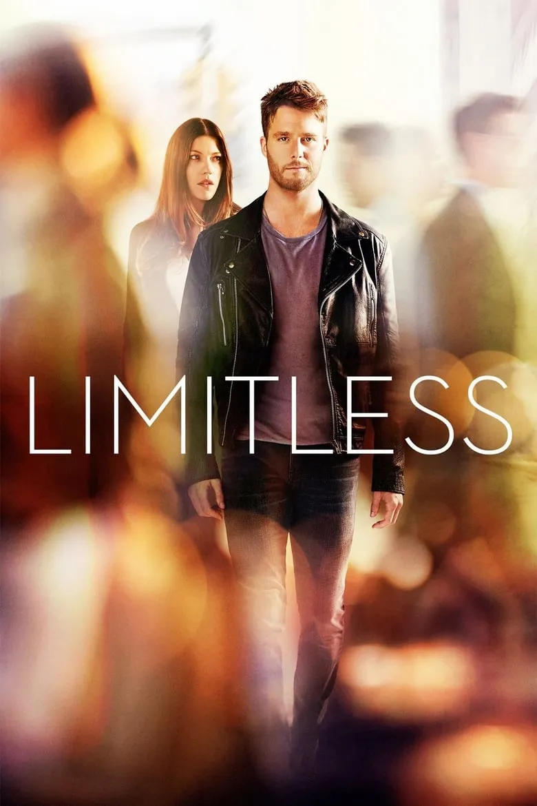 Limitless : ชี้ชะตา ยาเปลี่ยนสมองคน - เว็บดูหนังดีดี ดูหนังออนไลน์ 2022 หนังใหม่ชนโรง