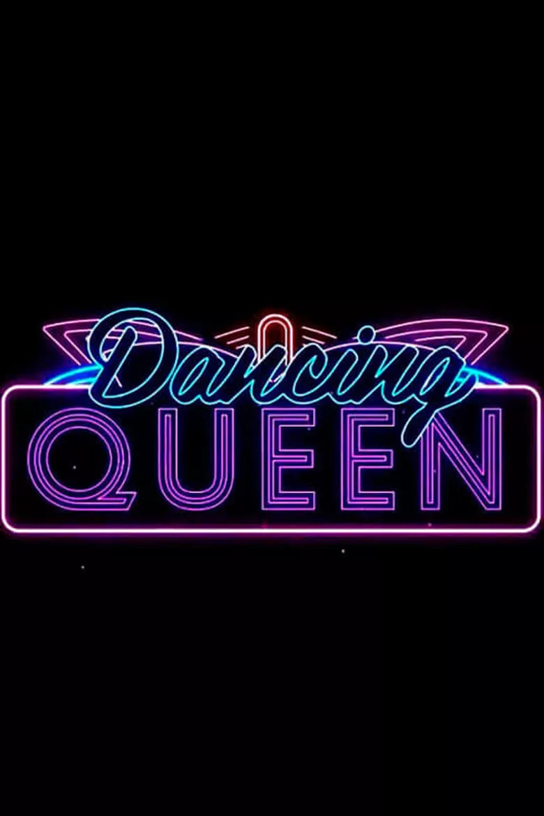 Dancing Queens : แดนซิ่ง ควีน - เว็บดูหนังดีดี ดูหนังออนไลน์ 2022 หนังใหม่ชนโรง