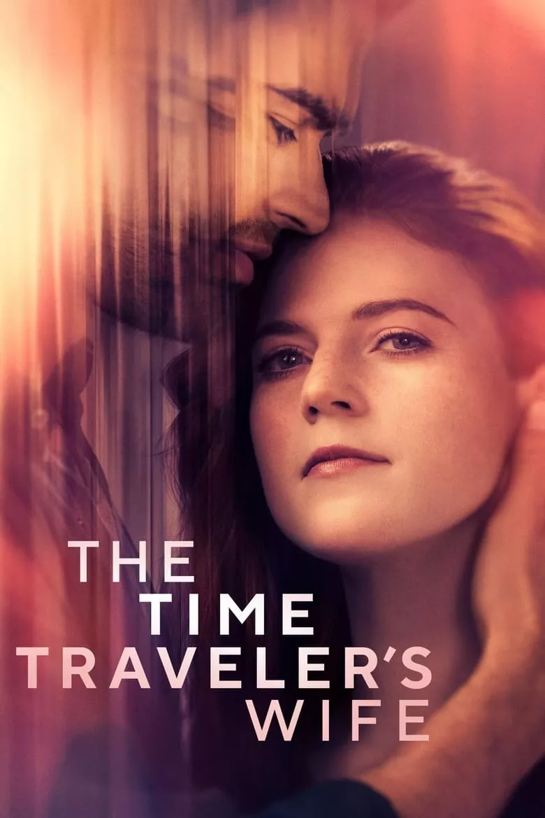 The Time Traveler's Wife : รักอมตะของชายท่องเวลา - เว็บดูหนังดีดี ดูหนังออนไลน์ 2022 หนังใหม่ชนโรง