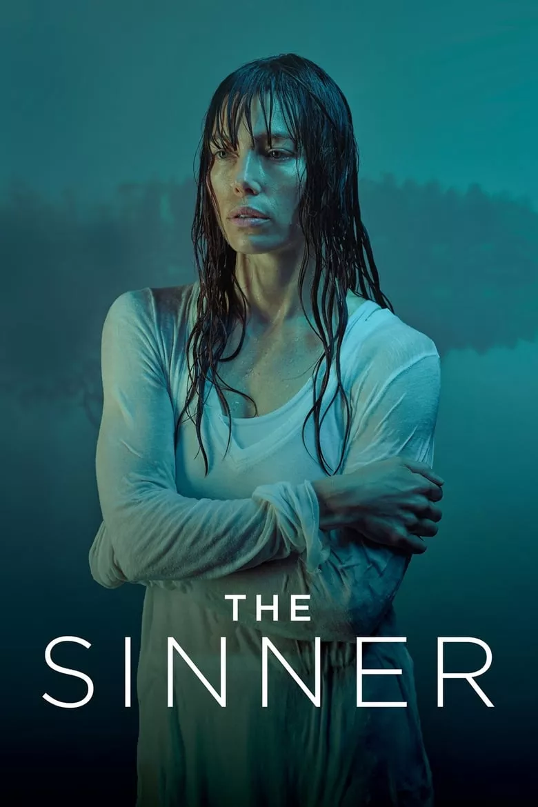 The Sinner : คนบาป - เว็บดูหนังดีดี ดูหนังออนไลน์ 2022 หนังใหม่ชนโรง