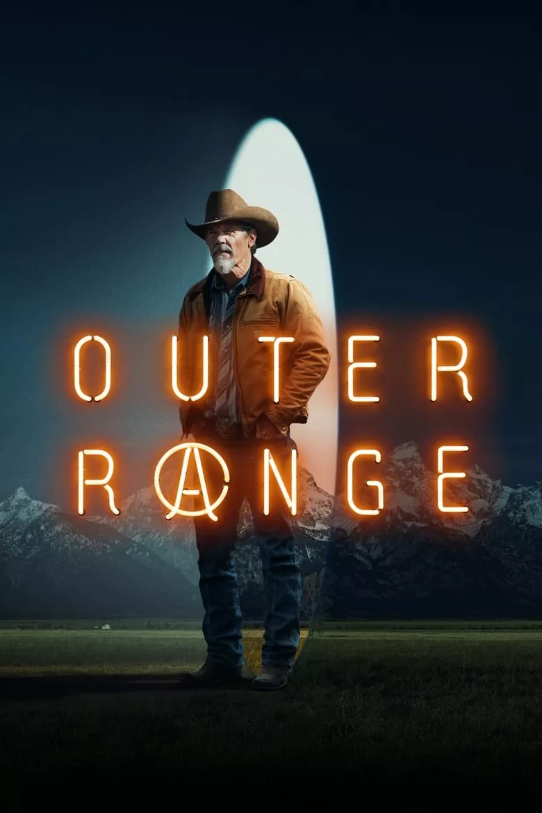 Outer Range - เว็บดูหนังดีดี ดูหนังออนไลน์ 2022 หนังใหม่ชนโรง