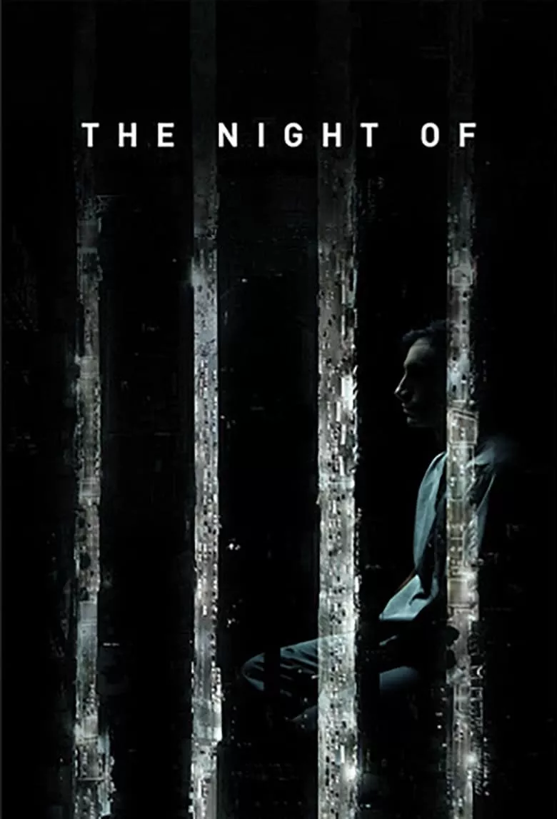 The Night Of : เดอะ ไนท์ ออฟ - เว็บดูหนังดีดี ดูหนังออนไลน์ 2022 หนังใหม่ชนโรง