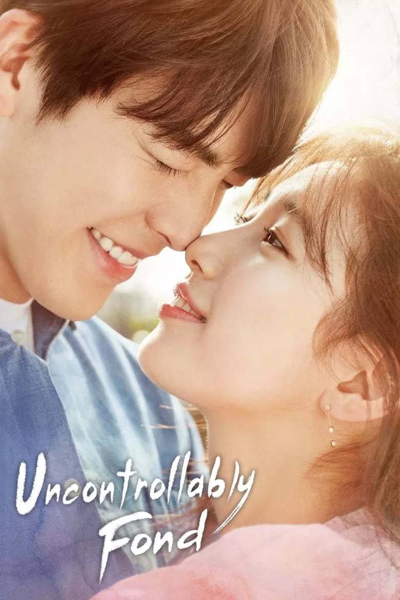 Uncontrollably Fond : หยุดหัวใจไว้ลุ้นรัก - เว็บดูหนังดีดี ดูหนังออนไลน์ 2022 หนังใหม่ชนโรง