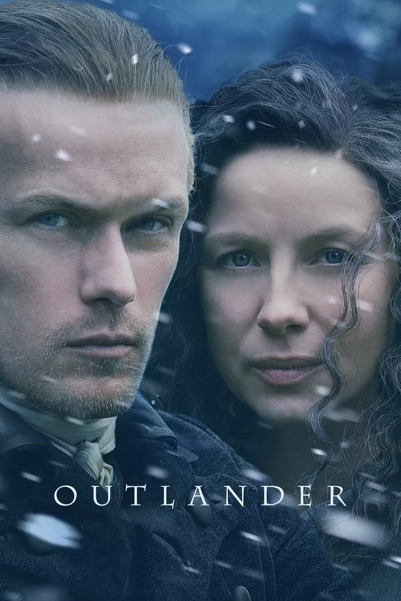 Outlander : เอาท์แลนเดอร์ - เว็บดูหนังดีดี ดูหนังออนไลน์ 2022 หนังใหม่ชนโรง